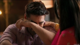 Yeh Rishta Kya Kehlata Hai - 22nd July 2024